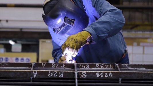 Reforma laboral: un juez declaró inconstitucional un artículo