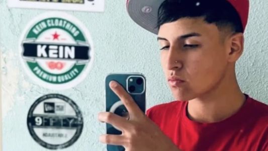 Crimen en Bariloche: un joven de 18 años fue apuñalado al intentar defender a un amigo