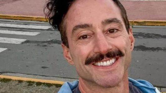 Hallaron sin vida al turista estadounidense buscado en Ushuaia