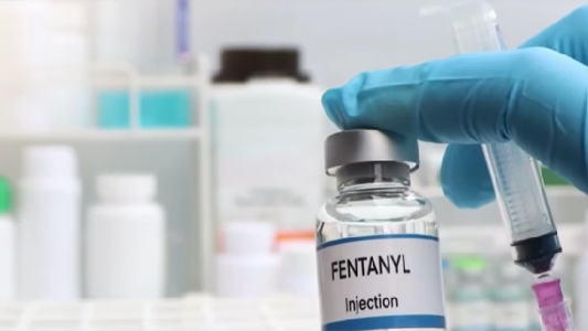 Muerte de un anestesiólogo de 31 años destapó una trama de robo de fármacos en el Hospital Italiano utilizada para fiestas