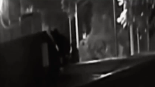 San Lorenzo: robaron una casa mientras una familia dormía