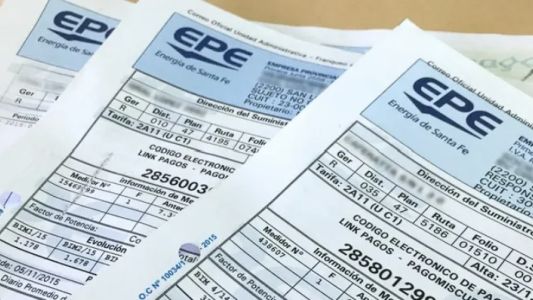 La EPE alerta por estafas en redes sociales y WhatsApp que prometen descuentos falsos