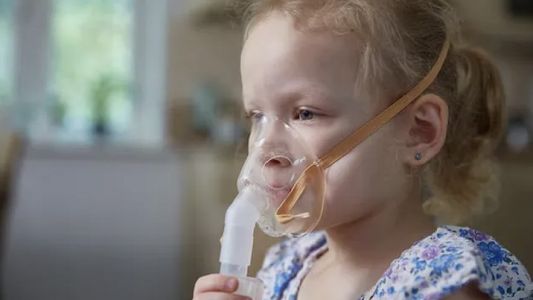 Alarma sanitaria en Argentina: aumentan enfermedades graves como meningitis, coqueluche y otros cuadros severos