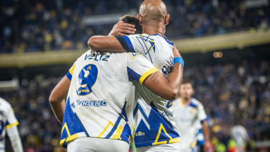 Huracán recibe a Rosario Central en busca de subir en la tabla