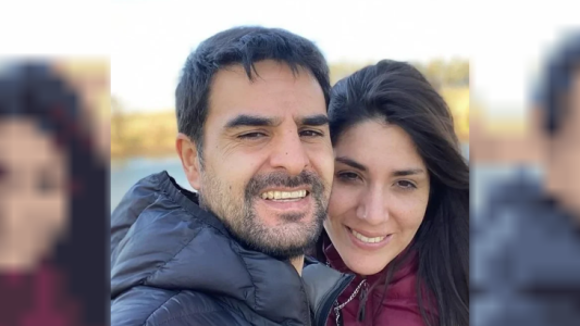 Femicidio en Necochea: perpetua para Javier Cerfoglio por el crimen de Magalí Vera