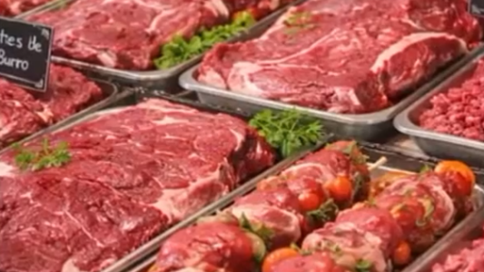 Carne de burro para el consumo, ¿Qué dicen los carniceros?