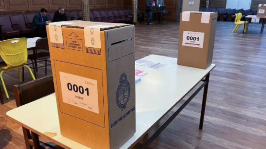 Fin de las PASO, cambios en el financiamiento de los partidos y Ficha Limpia: las claves de la reforma electoral