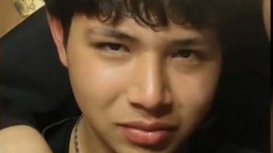 Granadero Baigorria: buscan a Joaquín, un joven de 19 años desaparecido hace diez días