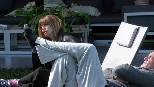 Tensión en Gran Hermano 2026: dividen la comida y cada grupo cocinará por separado