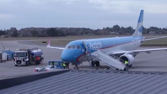 Fallo inédito: una nena viajará al exterior sin autorización del padre