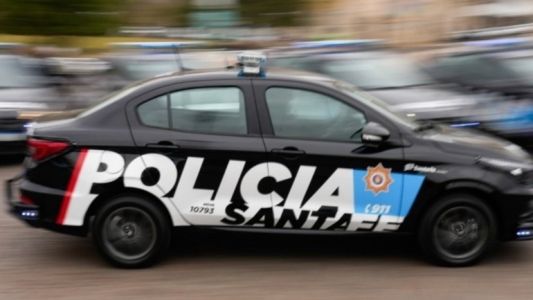 La llamaron por la ventana y la ejecutaron de un disparo al pecho