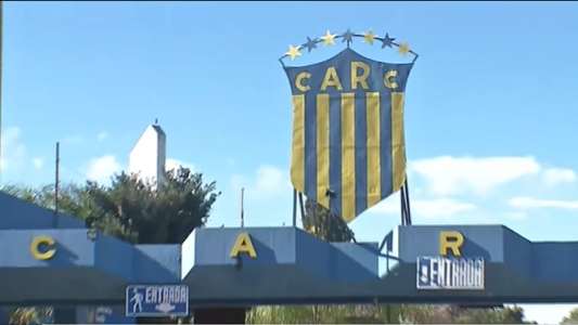 Denuncias de abuso en inferiores de Central: el club suspendió actividades y citó a los chicos