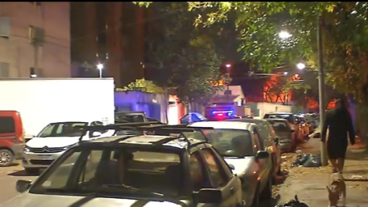 Hallaron el cuerpo de una mujer en avanzado estado de descomposición en un departamento