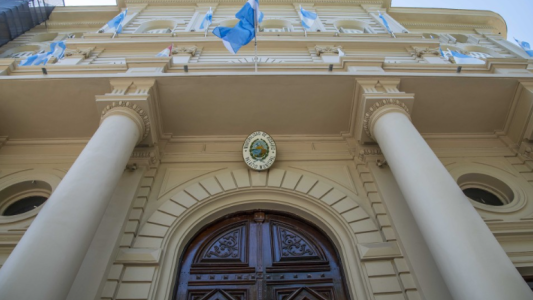 1°de mayo: cómo funcionarán los servicios municipales