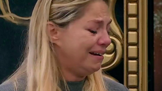 Tamara Paganini contó cómo murieron sus bebés en Gran Hermano 2026 y conmovió a todos