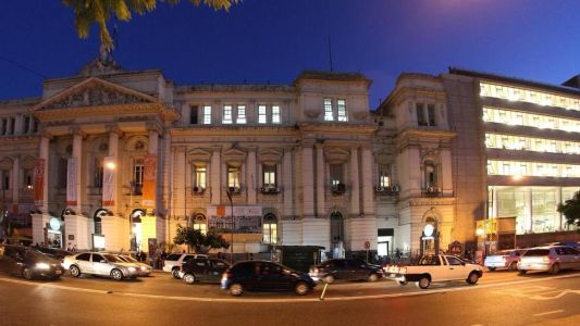 EconTech 2026: expertos disertarán sobre la IA aplicad al mundo del trabajo