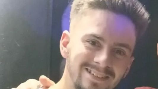 Buscan a un joven que salió de Bigand y dejó de responder tras pasar por Tortugas