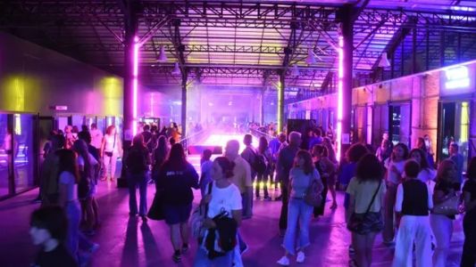 Vuelve TecnoCiencias Pop, la feria que acerca la ciencia a toda la comunidad