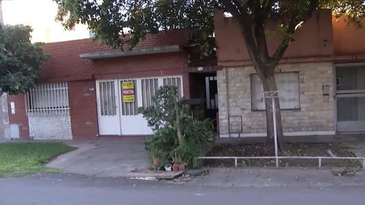 Hallaron sin vida a un hombre de 58 años en su casa: investigan su muerte