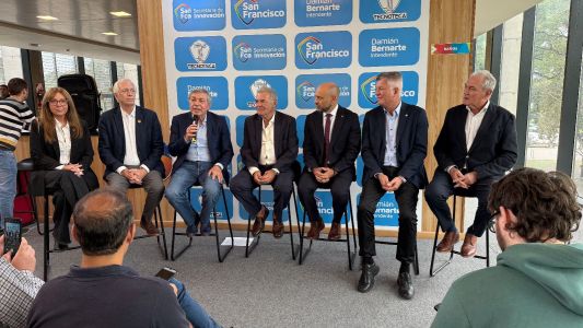 Alerta en la Región Centro: el biodiésel argentino bajo la lupa de las restricciones europeas