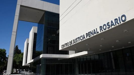 Primer juicio por jurados en Rosario: 12 ciudadanos analizarán el crimen del policía Leoncio Bermúdez