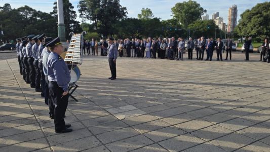 Balance positivo del sector turístico tras los eventos del fin de semana