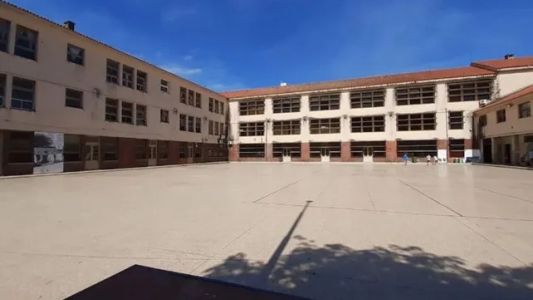 Falsas amenazas en escuelas: advierten que los responsables deberán pagar operativos millonarios