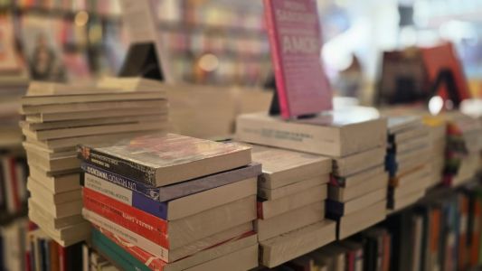 La Noche de las Librerías en Rosario: descuentos, actividades y recorridos nocturnos