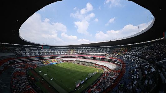 43 días para el Mundial: cómo vive México la previa y qué deben saber los argentinos antes de viajar