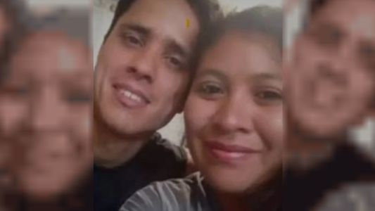Caso Ángel: detuvieron a la madre y a su pareja