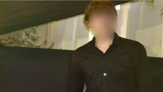 Tragedia en San Cristóbal: formularán cargos al adolescente de 15 años por el crimen de Ian Cabrera