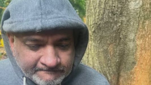 Condenan a 5 años y 8 meses de prisión a un hombre por microtráfico en barrio Las Flores