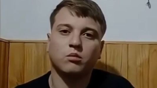 Mató a un hombre en su cumpleaños en Chaco