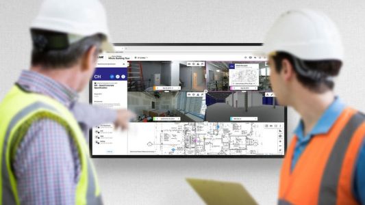 La Cámara Argentina de la Construcción lanza su convocatoria 2026 para startups que busquen transformar la industria