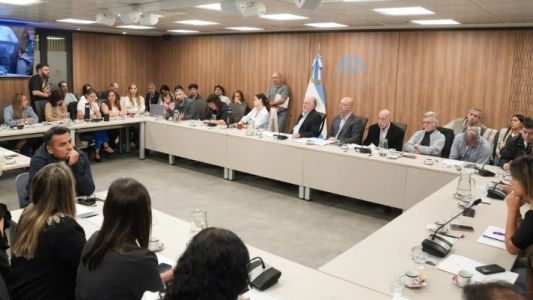 Diputados abordó el flagelo del sobreendeudamiento familiar: 4.8 millones de personas tienen mora superior a tres meses