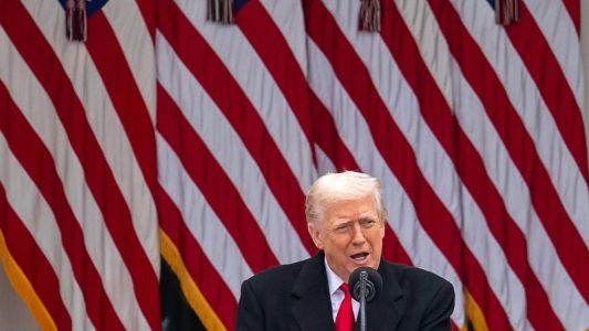 Irán enfría el intento de mediación en Pakistán mientras Trump insiste en un acuerdo