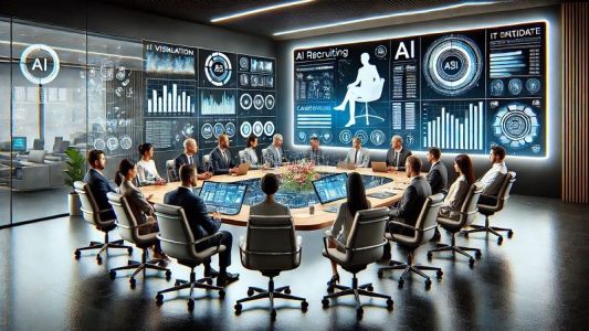 Baja la satisfacción salarial: el 70% de las empresas no cubre expectativas y crece la selectividad en las contrataciones