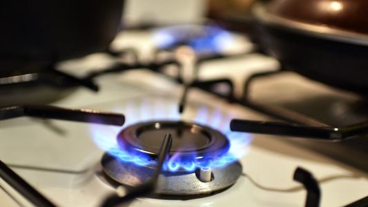 Llega el frío y sube el gas: Litoral Gas aumenta la tarifa desde este viernes