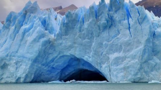 El Gobierno nacional promulgó la reforma de la Ley de Glaciares y delegó facultades de control a las provincias