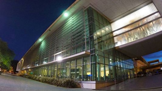 Mataron a un hombre de un disparo: quedó detenida una menor de 17 años