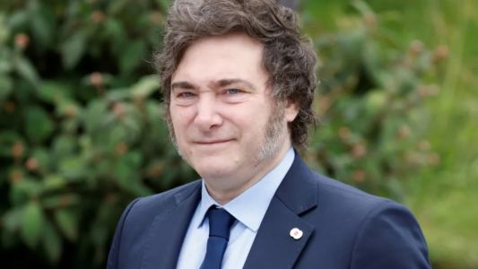 El Gobierno acelera: la reforma electoral llega al Congreso