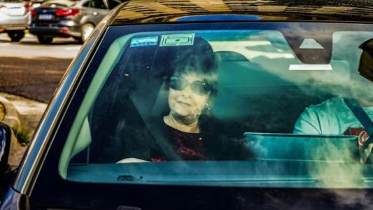 Caso Adorni: las prestamistas dijeron que el jefe de Gabinete les debe 70 mil dólares