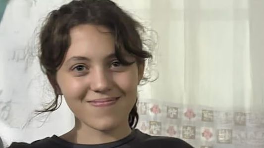 Desesperada búsqueda de Maitena Garófalo en Merlo: investigan si puede tratarse de un caso de trata de personas