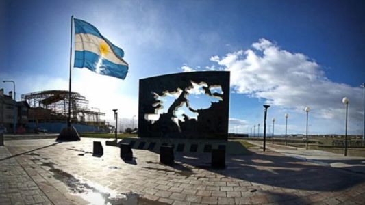 Estados Unidos evalúa revisar su apoyo a la soberanía británica sobre las Islas Malvinas
