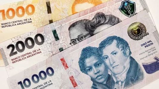 Nación oficializó un bono de $300.000 para fuerzas de seguridad: ¿quiénes y cuándo cobran?