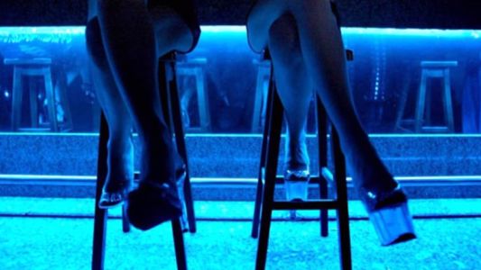 Escándalo en Europa: una trama de lujo, drogas y fiestas VIP que involucra a futbolistas