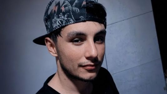 Crimen en Funes: las cámaras de seguridad permitieron reconstruir el recorrido de la víctima