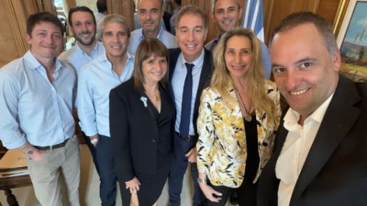 Reforma electoral: las alternativas del Gobierno ante la falta de apoyo de sus aliados