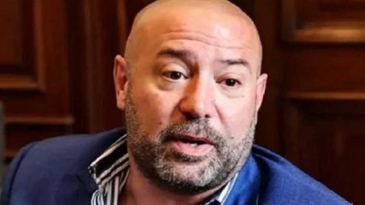 Causa ANDIS: tras el pedido de la fiscalía, indagan a Spagnuolo y otros implicados