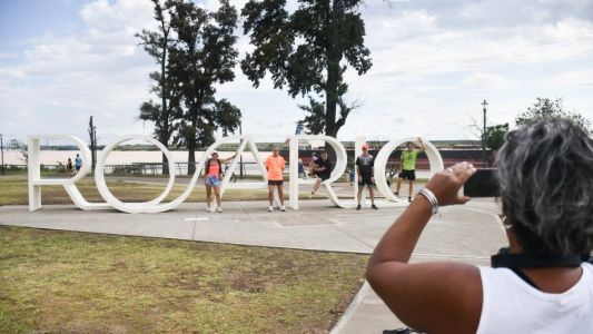 Balance de Semana Santa en la provincia de Santa Fe: ocupación del 66% y un impacto de $20.228 millones